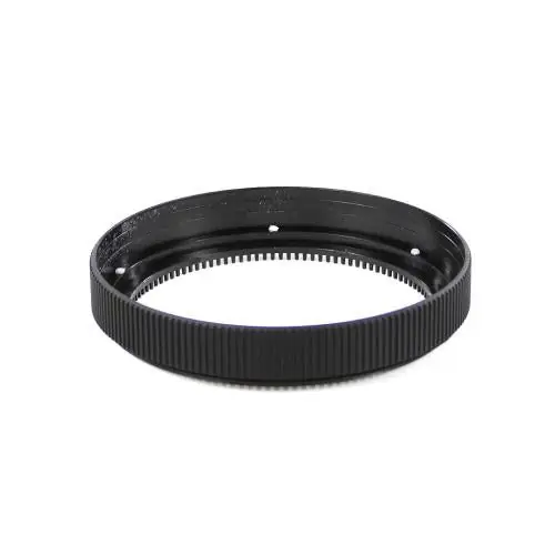 Sony 4-590-694-01 Assembly Mf Ring