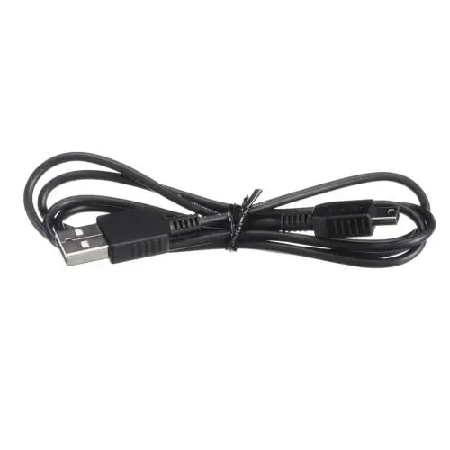 Sony 1-848-676-42 CORD CONNECTION USB 5P