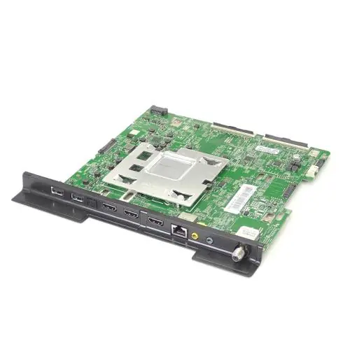Samsung BN94-13301B ASSEMBLY PCB MAIN
