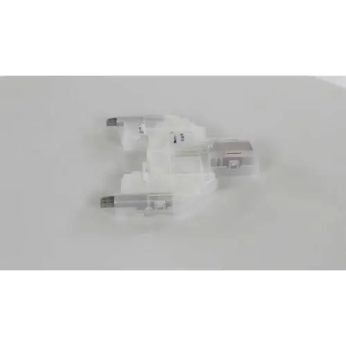 Samsung DD97-00256A Cover Assembly Door Switch