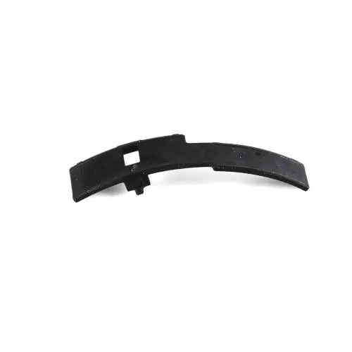 Sony A-5002-956-A IRIS CLICK PLATE BLOCK ASSY