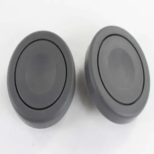 Panasonic 4370724 Wheel Power Size Replacement MPN