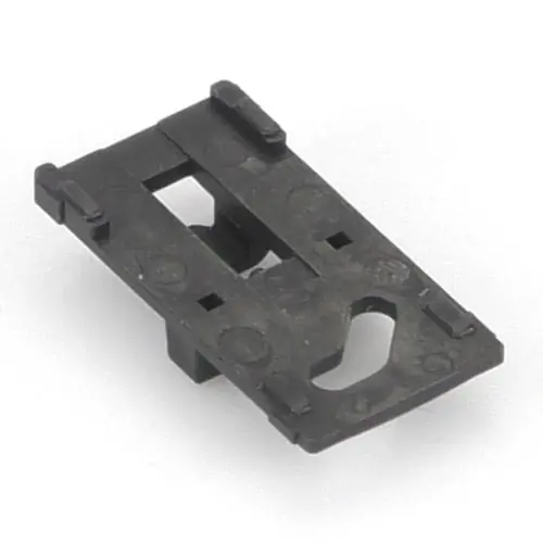 Sony A-5013-484-A S-IRIS CLICK CAM