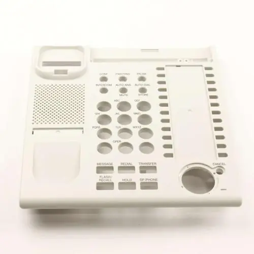 Panasonic PSKM1166S1 CABINET
