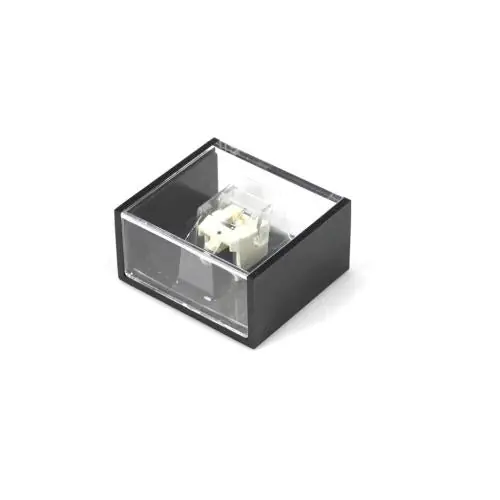 Denon 00DDSN85 Stylus DP300F DP400 DP450USB