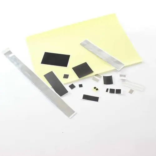 Lenovo 00HM097 MA Mechanical Assemblies