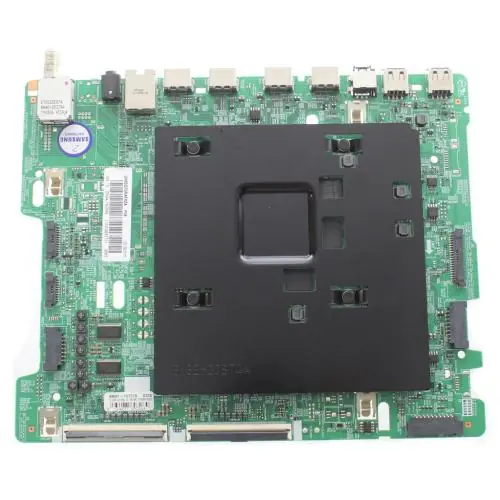 Samsung BN94-14259B ASSEMBLY PCB MAIN
