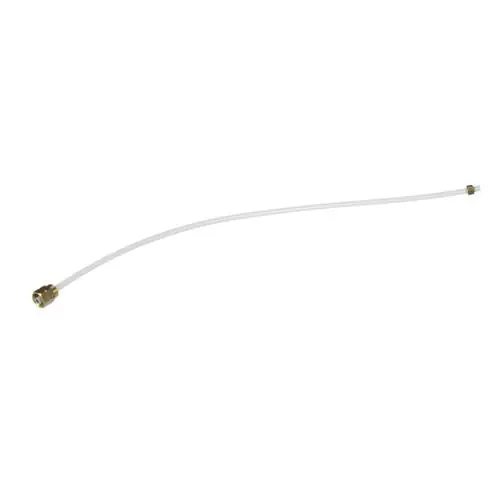 Delonghi 7313216931 Tube Power Twelve Point Five Centimeters Long