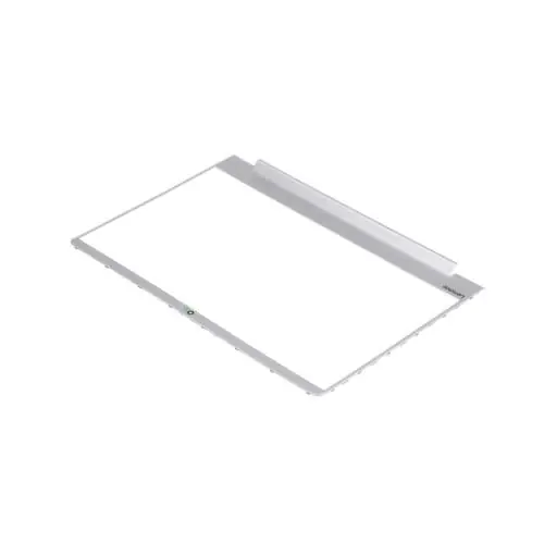 Lenovo 5B30L20733 BZ BEZELS/DOORS Power Replacement MPN