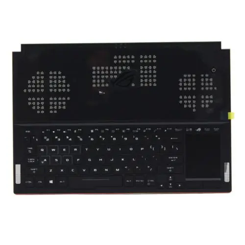 Asus 90NR00A1-R31US0 GX501GI-1A K/B_(US)_MODULE/AS