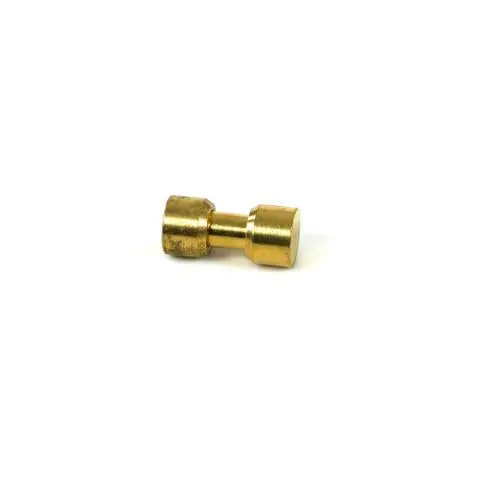Lokring Appliance L13000766 6 VS MS 00 .250-INCH OR 1/4-IN