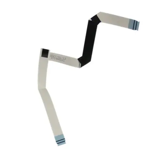 Sony 1-014-660-11 Flexible Flat Cable 25P