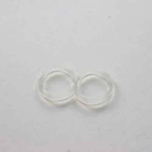 Delonghi 5313221821 Gasket