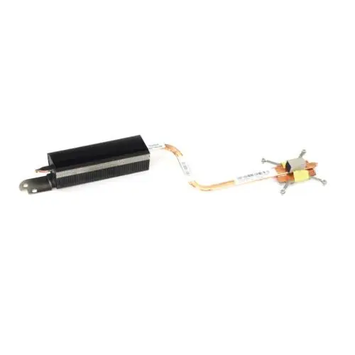 Lenovo 01EF668 THERMAL UMA