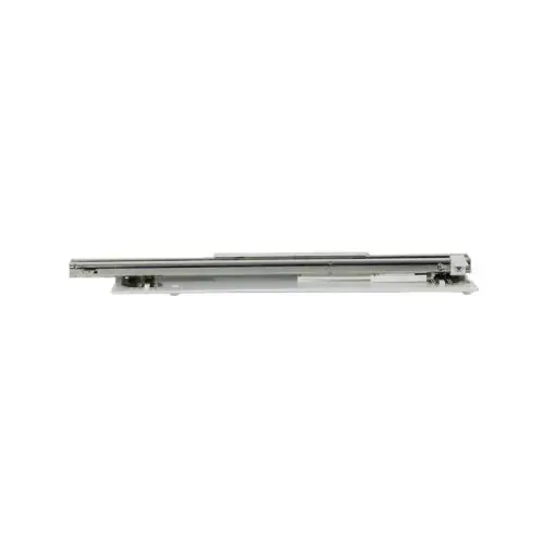 Blomberg 5910030200 ATLANTIC FF LONG DRAWER RAIL G