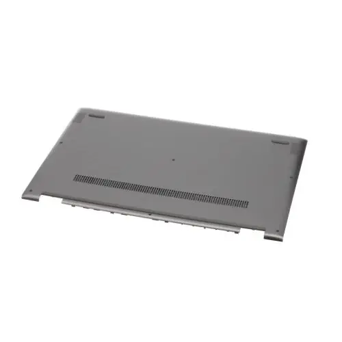 Lenovo 5CB0U43695 LOGIC LOWER