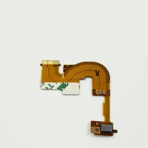 Sony A-1992-997-A MOUNTED C.BOARD BT-2002