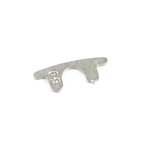 Sony 4-727-392-21 ADJUST WASHER500_700(9120)