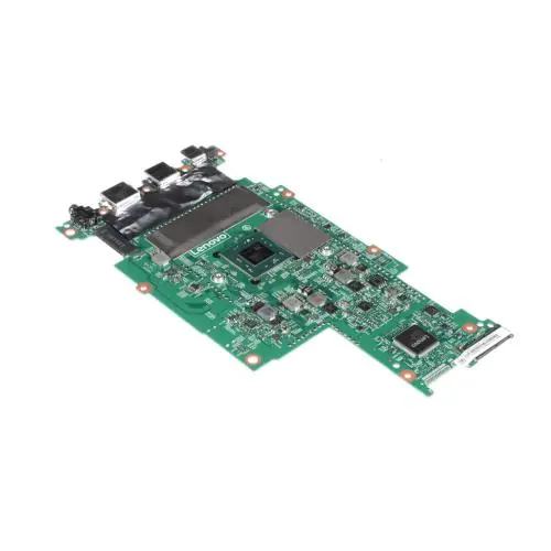 Lenovo 5B21D19836 BDPLANAR FR3015EUMA 4GNWW WIN