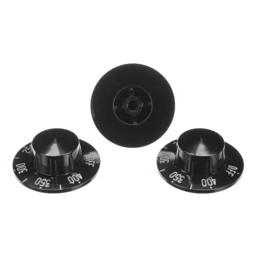 Hestan 3847 Knob Thermostat Fryer