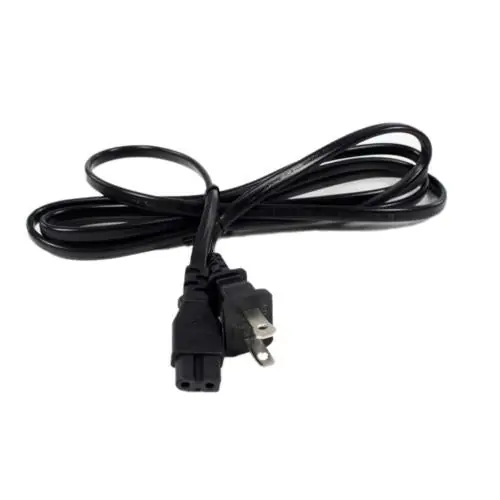 Philips 51-BN0180-0LS0HG AC CORD 1800MM SQUARE KEYED