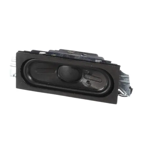 Sony 1-859-284-11 LOUDSPEAKER (10W)
