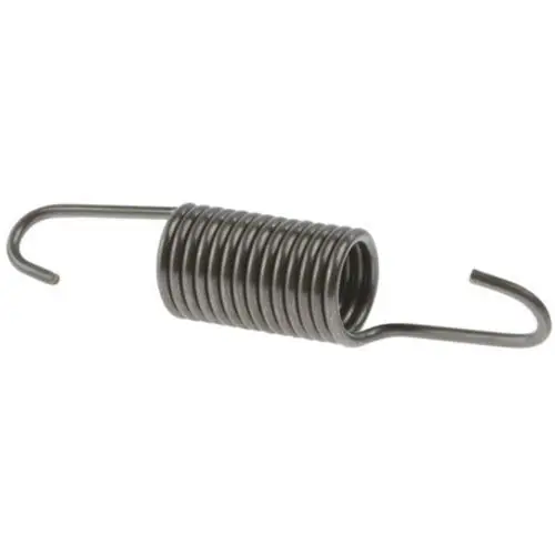 Bosch 605140 SPRING Power (SIZE) REPLACEMENT MPN