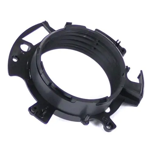 Sony A-5015-909-A S-PCB HOLDER(8012)