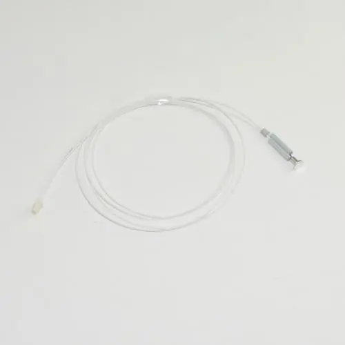 Delonghi 5213213341 Sensor NTC