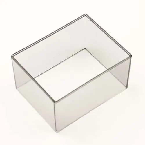 Delonghi MC1000 CONTAINER