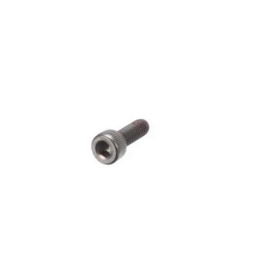 Sony 5-003-185-01 BOLT BHS_M4X12_TI(8004)