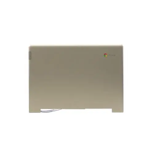 Lenovo 5CB0S95221 LCD Cover B 81HY W/ Antenna CH