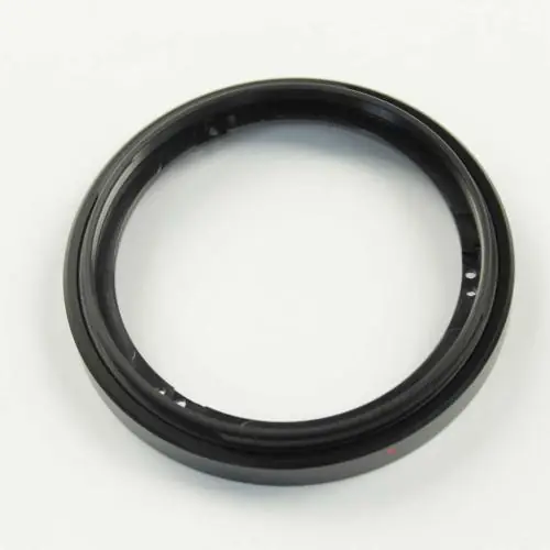 Sony 4-590-683-01 Assembly Filter Screw