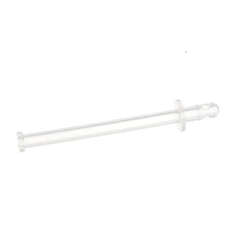 Delonghi AS00002606 Milk Suction Tube