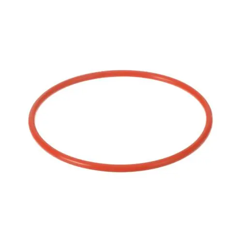 Delonghi 533216 Boiler Gasket
