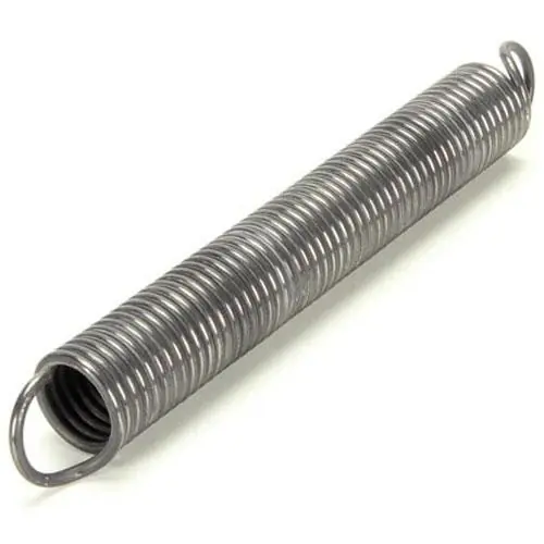 Vulcan 00-406363-00001 Extension Spring