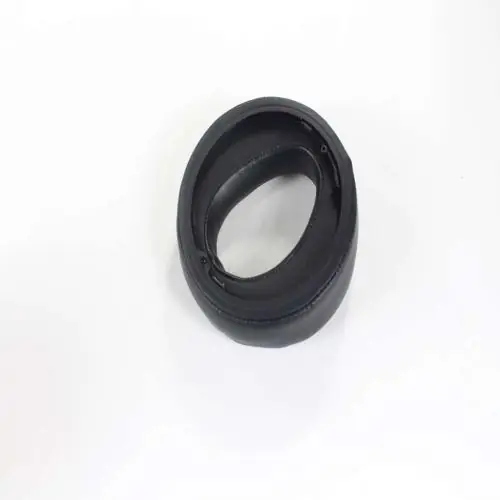 Sony X-2592-597-1 Ear Pad Right (1 Pad)