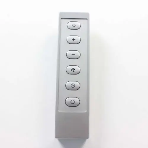 Danby A2530-450-AH10 Remote Control Assembly