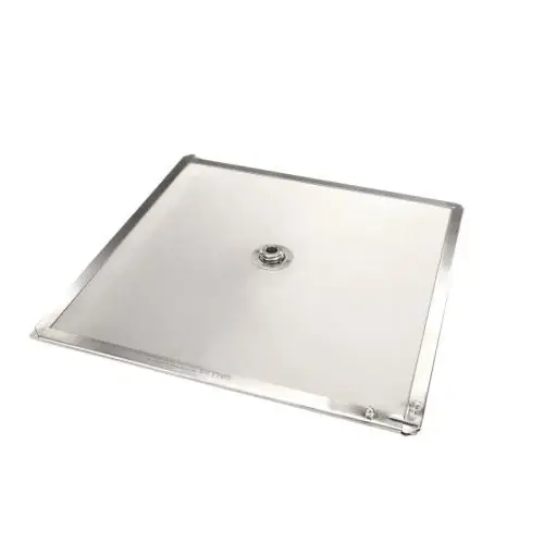 Pitco B6629704 FLTR ENV WR MSH FBG