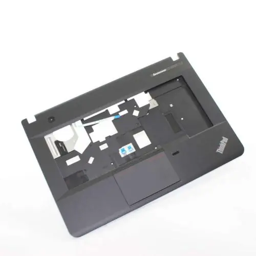 Lenovo 00HM504 KP KYBD BEZELS AND PALMRESTS