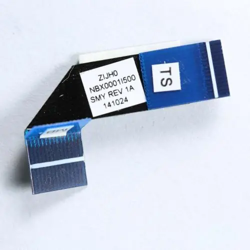 Lenovo 90204599 CT Cables Internal