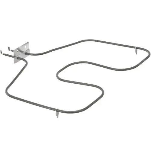 Bosch 367649 Bake Element