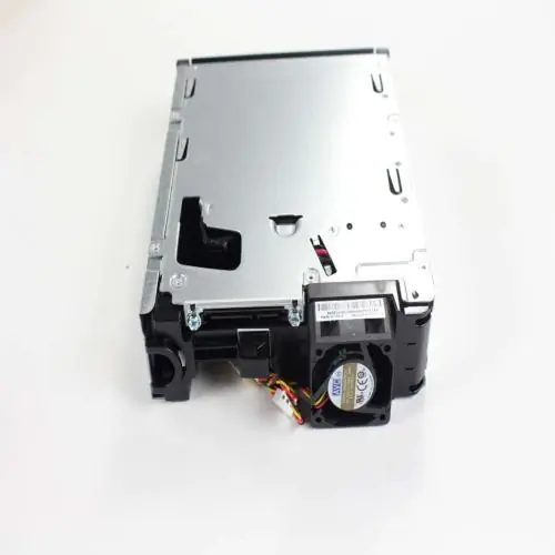 Lenovo 01EF981 Jim Cage With HDD Kit