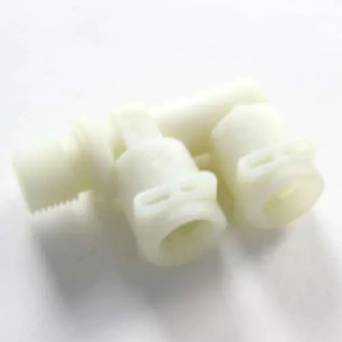 Delonghi 5332188800 CONNECTION