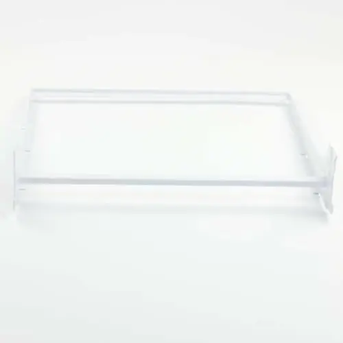 Samsung DA97-12837A Assembly Hanger Shelf Slide