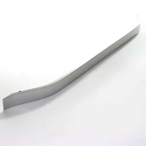 LG AED74392703 HANDLE ASSEMBLY