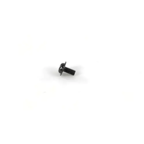 Samsung BN81-16879A A/S-SCREW 86.U1MF4.5R0 SCRW TA