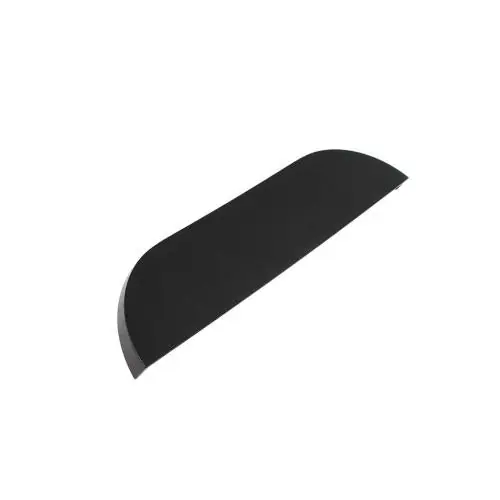 Sony 4-745-120-01 COVER STAND H 3L PAN