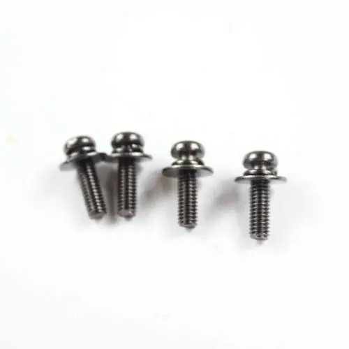 Philips 2ESA04508 Stand Screw Kit AA7V1UT-43UL(S