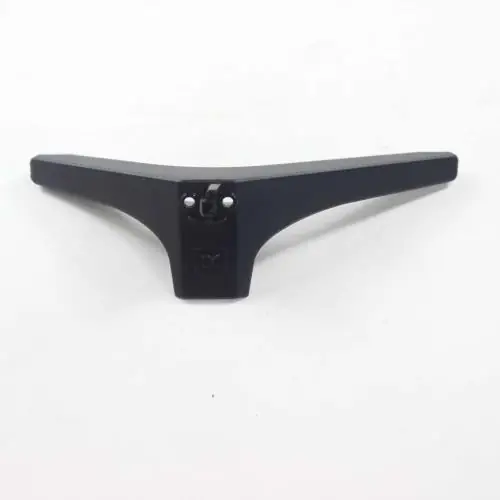 LG COV34113801 BASE LEG RIGHT